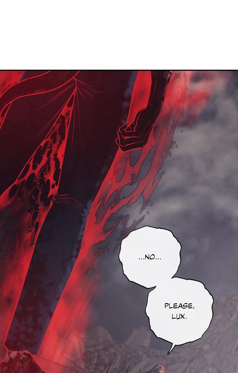 Hana’s Demons of Lust Chapter 127 - Page 24