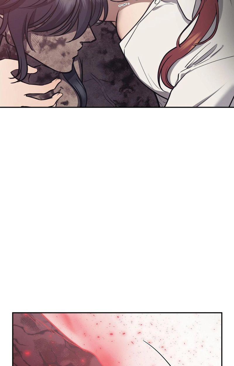 Hana’s Demons of Lust Chapter 127 - Page 35