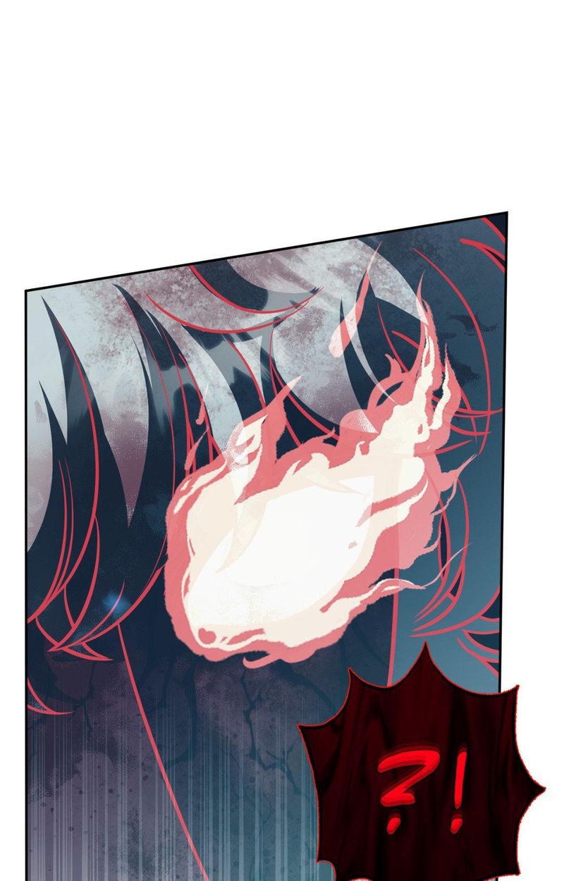 Hana’s Demons of Lust Chapter 127 - Page 66