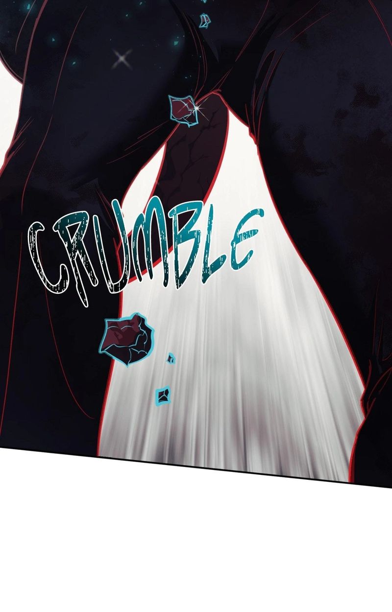 Hana’s Demons of Lust Chapter 127 - Page 71