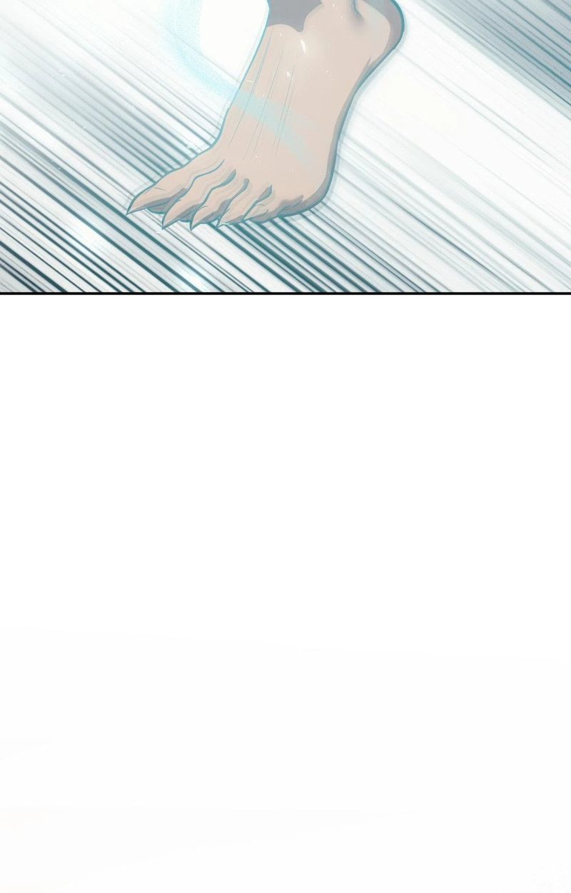 Hana’s Demons of Lust Chapter 127 - Page 77