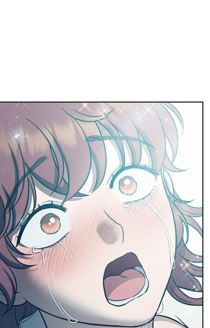 Hana’s Demons of Lust Chapter 127 - Page 82