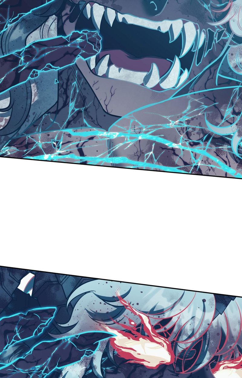 Hana’s Demons of Lust Chapter 127 - Page 93