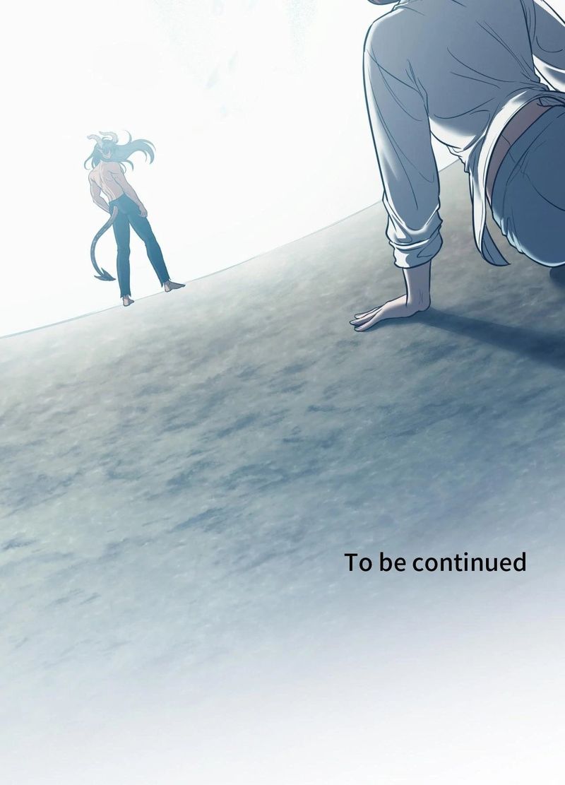 Hana’s Demons of Lust Chapter 127 - Page 111