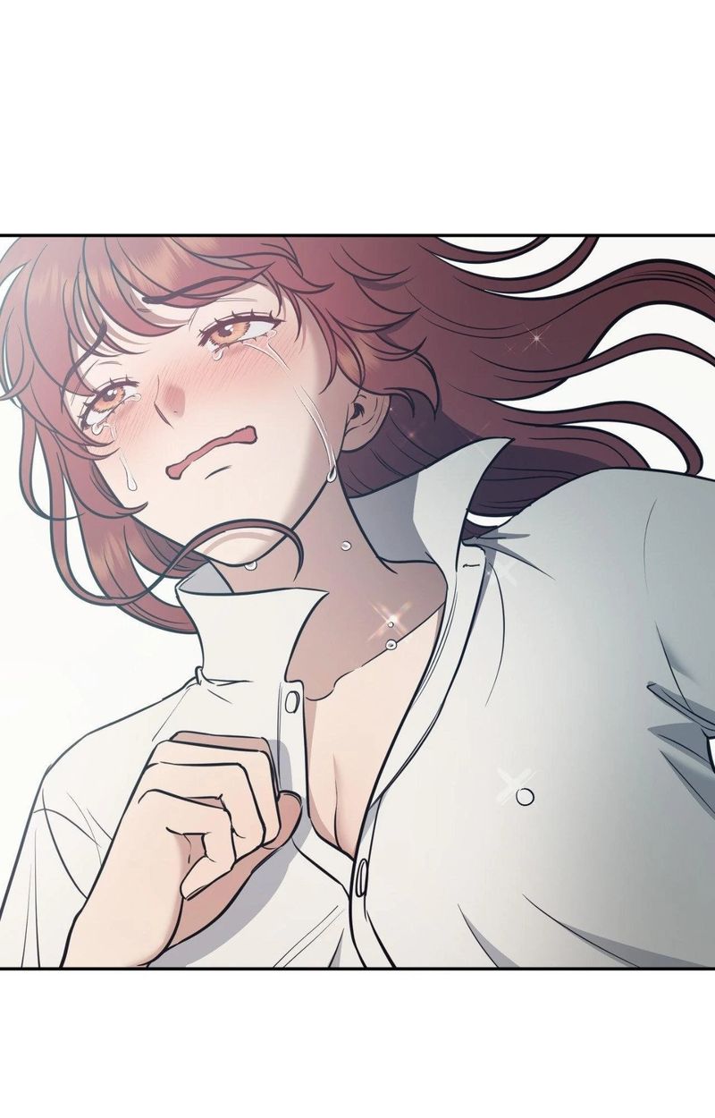 Hana’s Demons of Lust Chapter 128 - Page 5