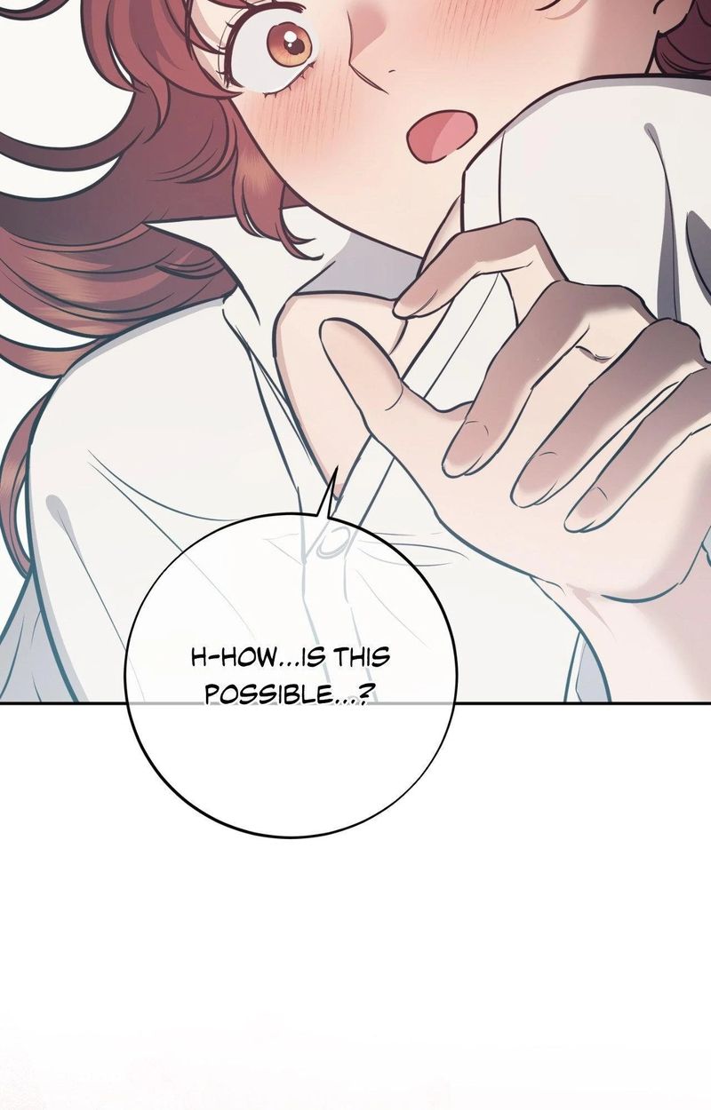 Hana’s Demons of Lust Chapter 128 - Page 25