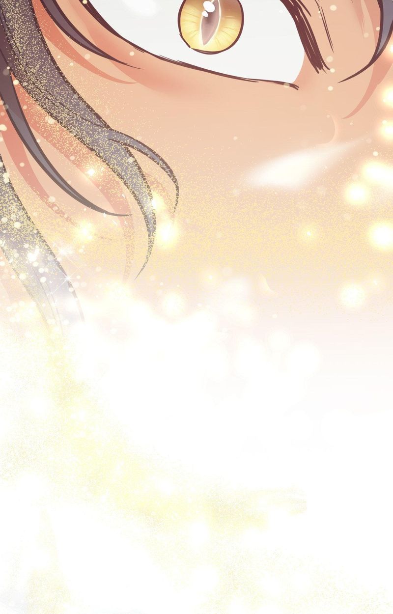 Hana’s Demons of Lust Chapter 128 - Page 73