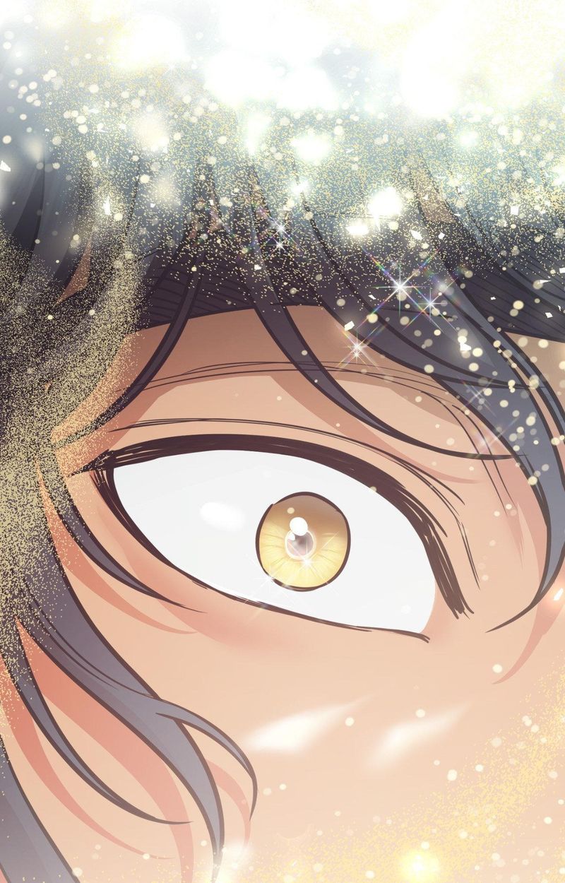 Hana’s Demons of Lust Chapter 128 - Page 74