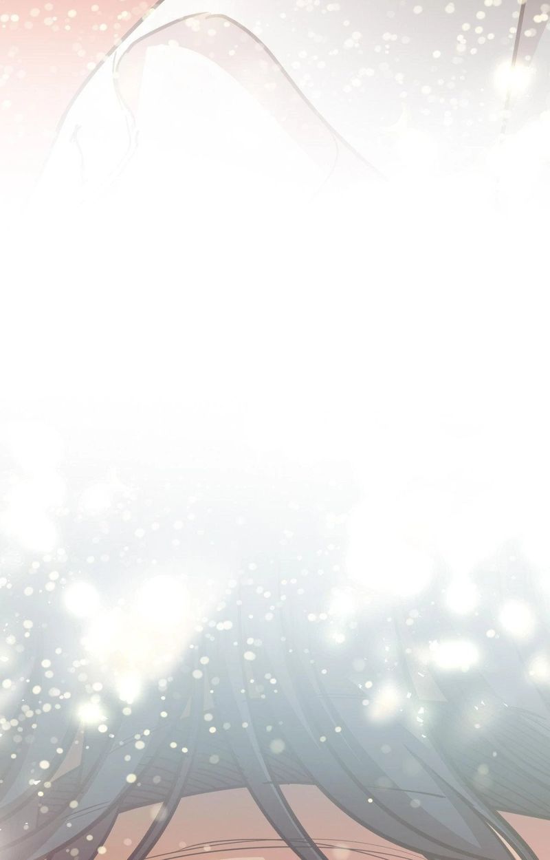 Hana’s Demons of Lust Chapter 128 - Page 82