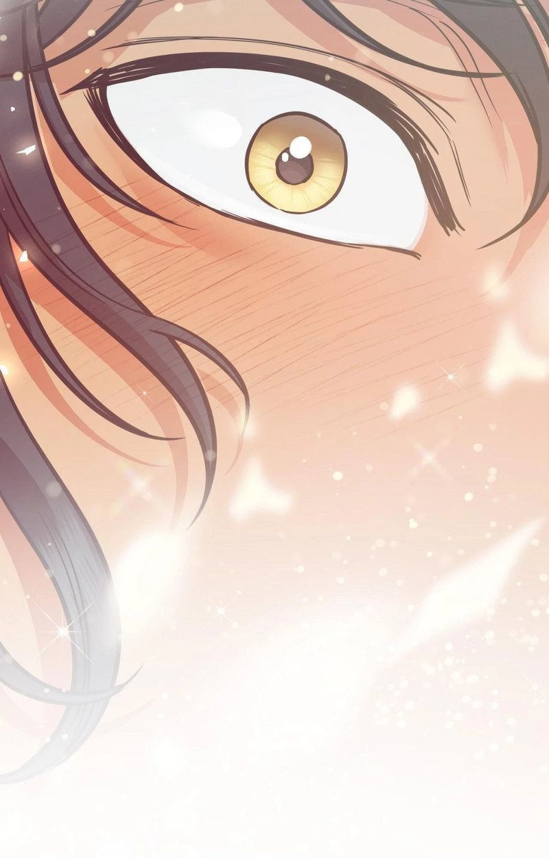 Hana’s Demons of Lust Chapter 128 - Page 83