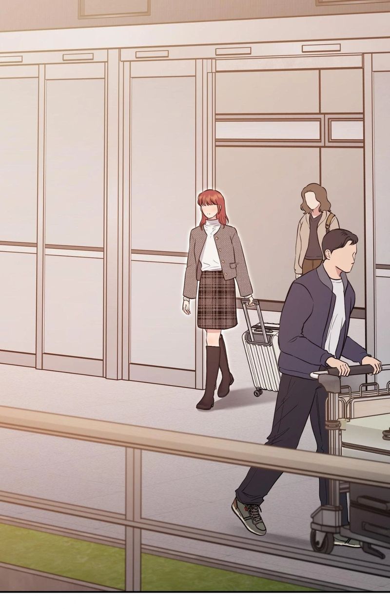 Hana’s Demons of Lust Chapter 128 - Page 141