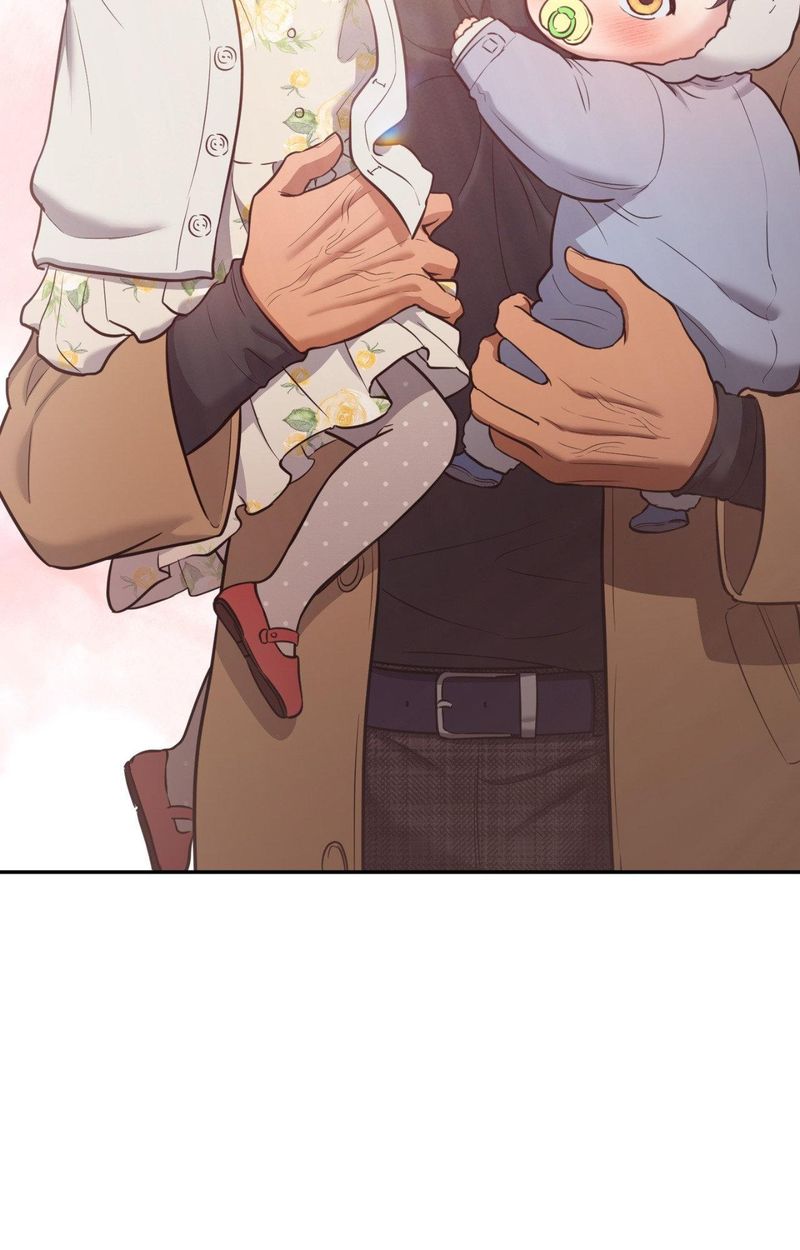 Hana’s Demons of Lust Chapter 128 - Page 147