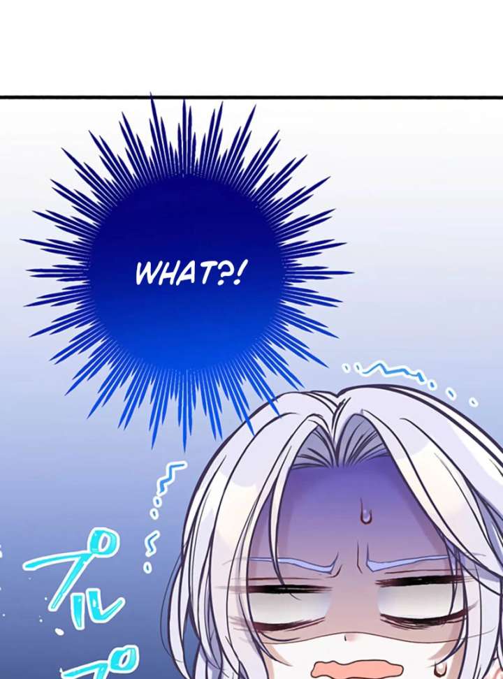 Happy Ending just as God Says Chapter 10 - Page 11