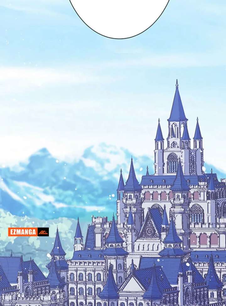 Happy Ending just as God Says Chapter 10 - Page 67