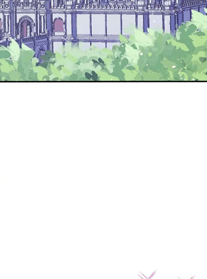 Happy Ending just as God Says Chapter 10 - Page 68