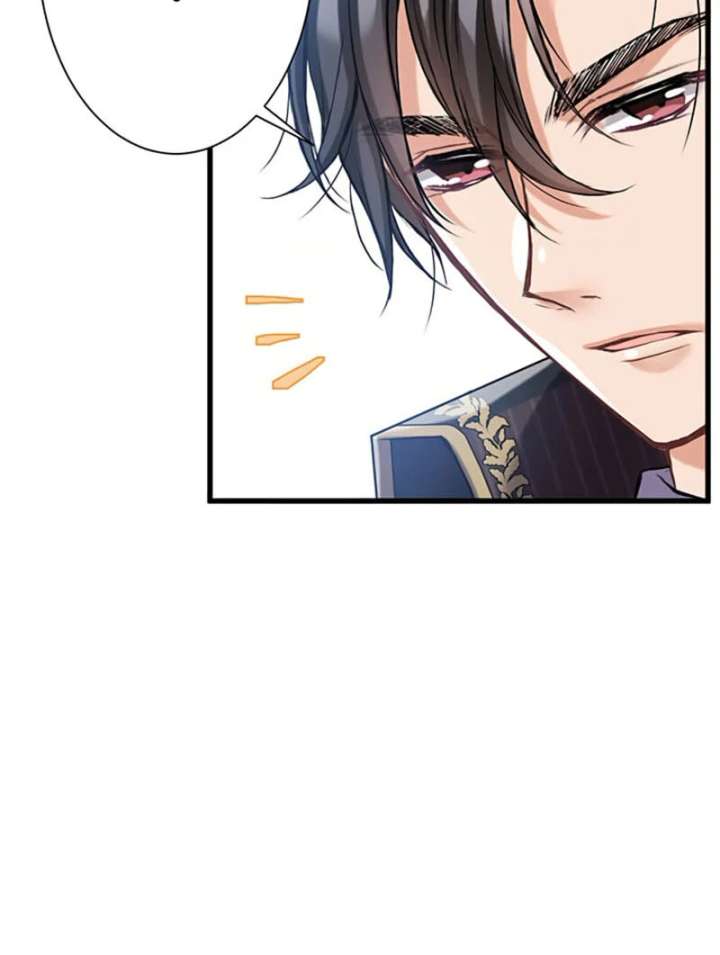 Happy Ending just as God Says Chapter 10 - Page 73