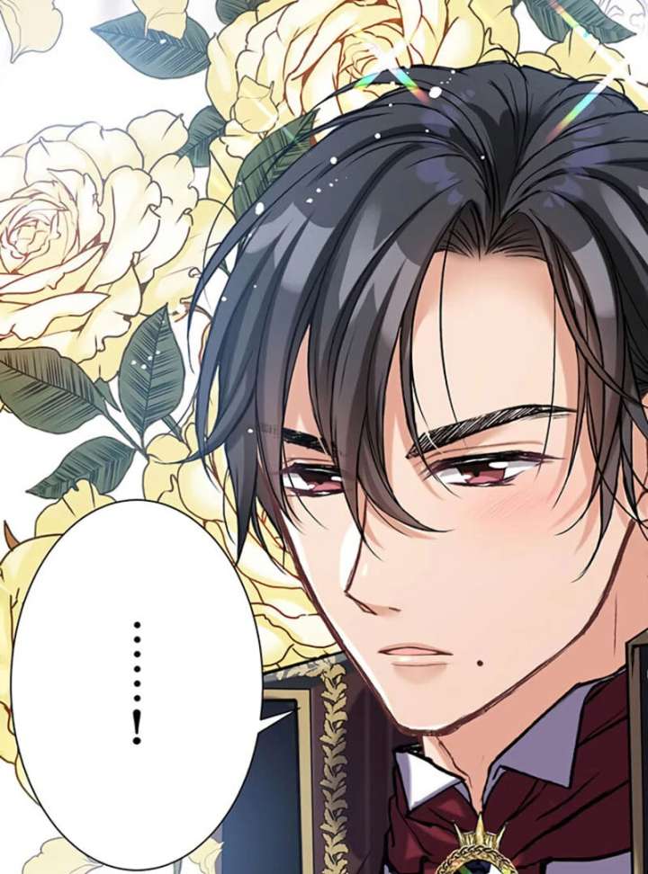 Happy Ending just as God Says Chapter 10 - Page 81