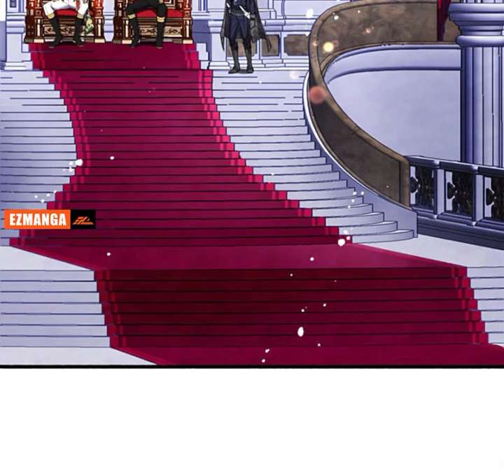 Happy Ending just as God Says Chapter 10 - Page 89