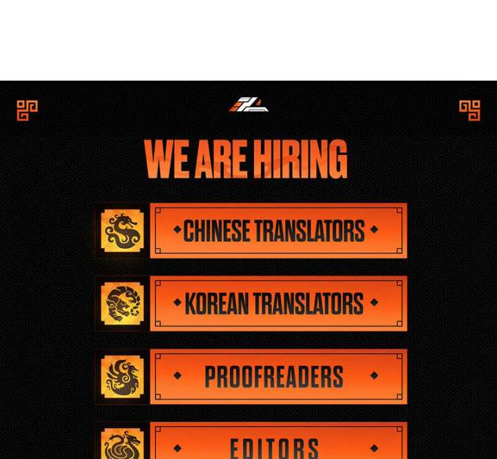 Happy Ending just as God Says Chapter 10 - Page 96