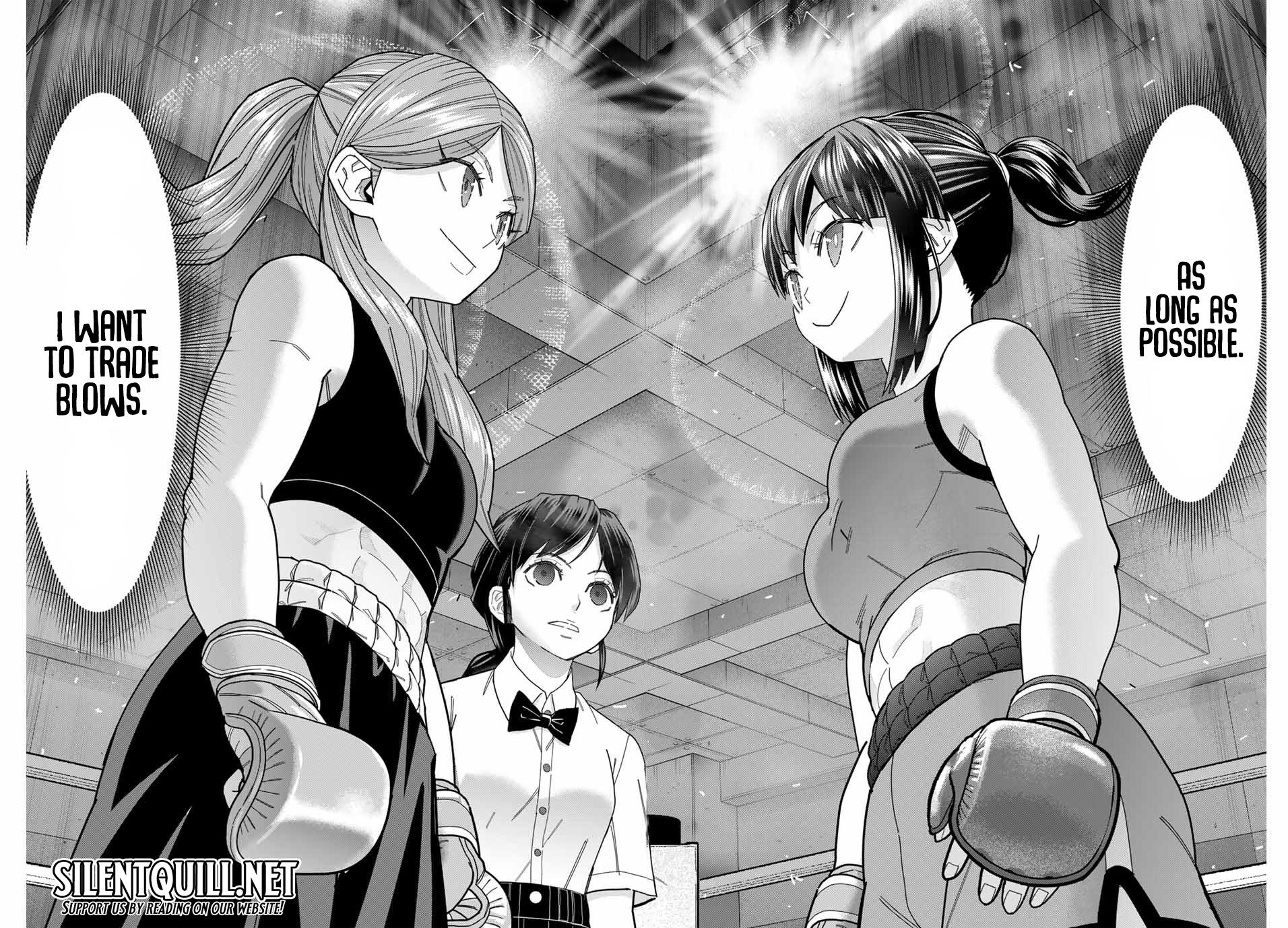 Hatch Potch Panch Chapter 56 - Page 13