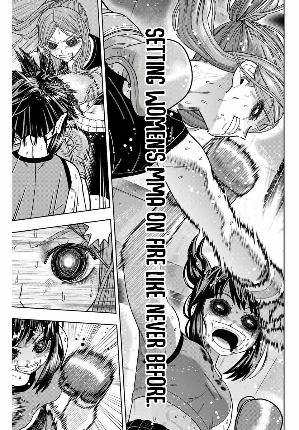 Hatch Potch Panch Chapter 60 - Page 8