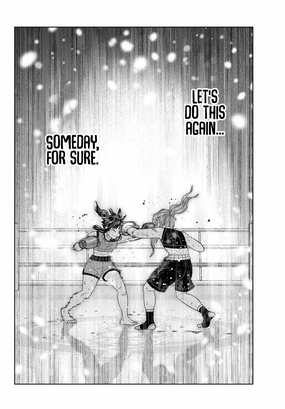 Hatch Potch Panch Chapter 62 - Page 9