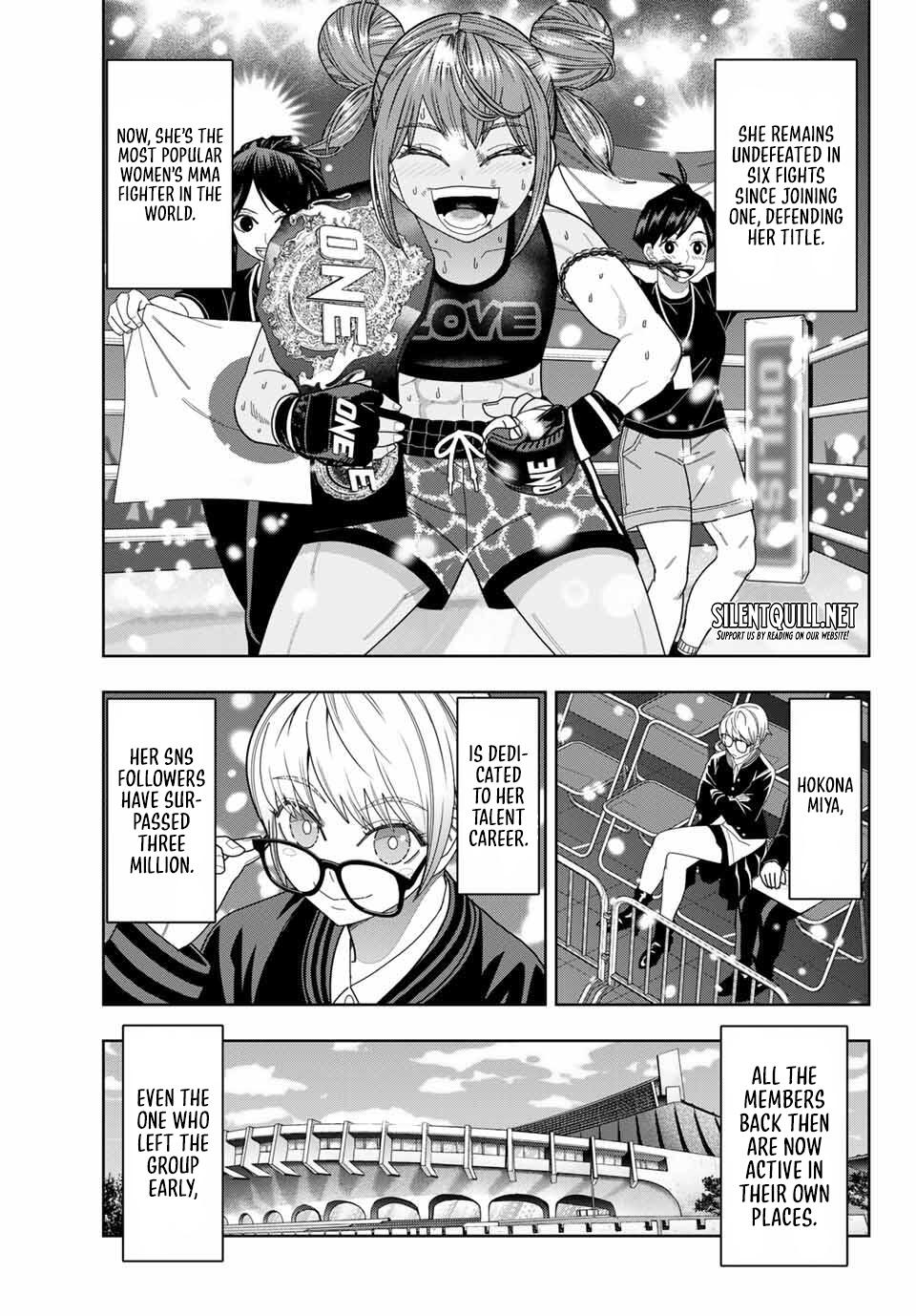 Hatch Potch Panch Chapter 63 - Page 4