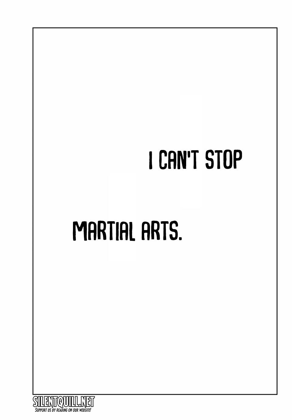 Hatch Potch Panch Chapter 63 - Page 15