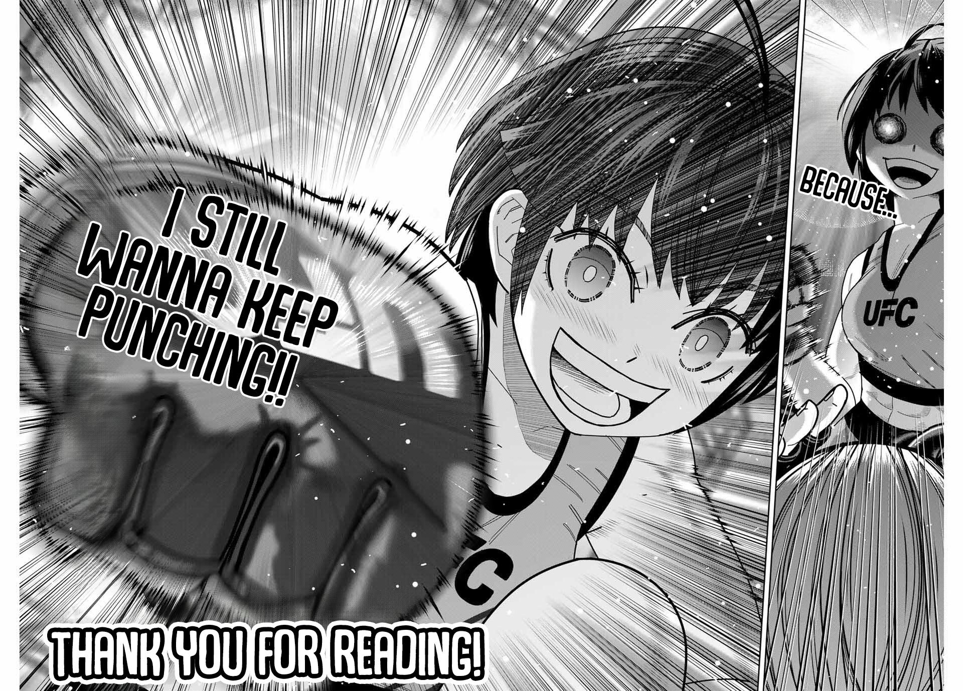 Hatch Potch Panch Chapter 63 - Page 16