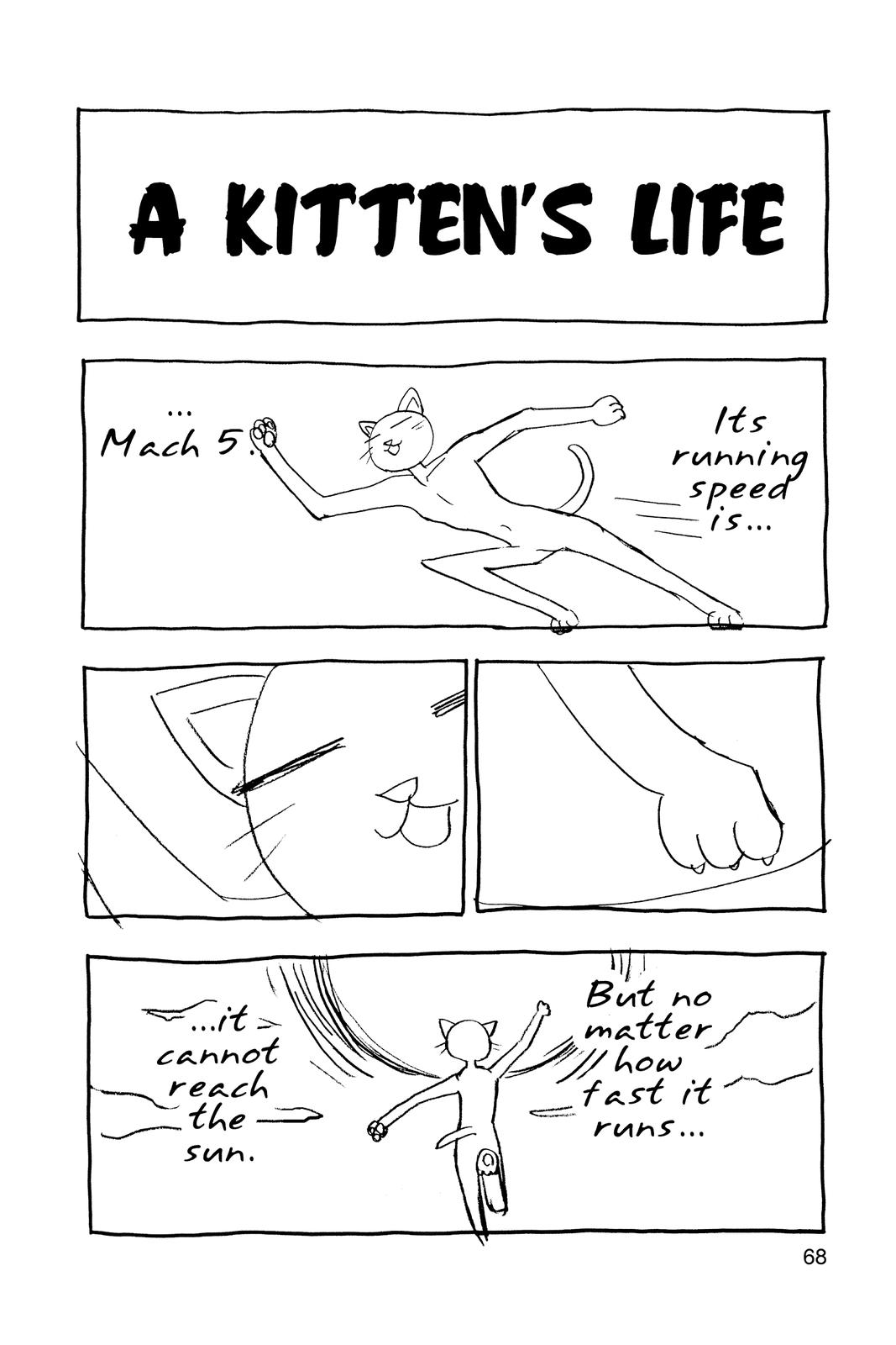 Hayate the Combat Butler Chapter 100 - Page 15