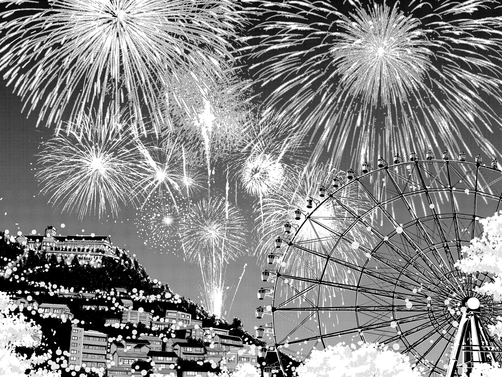 Hayate the Combat Butler Chapter 146 - Page 12