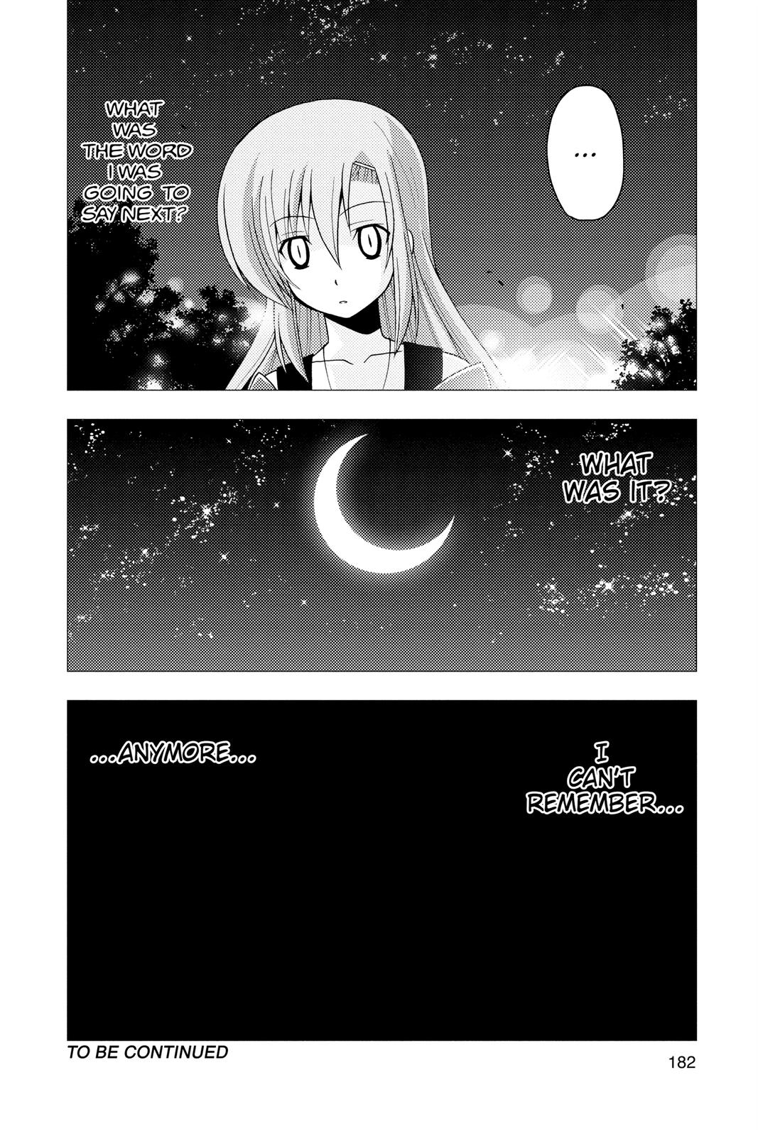 Hayate the Combat Butler Chapter 239 - Page 15