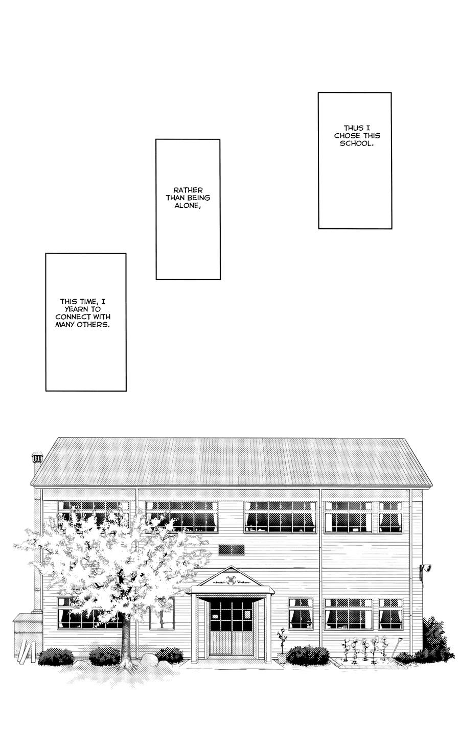 Hayate the Combat Butler Chapter 569 - Page 9