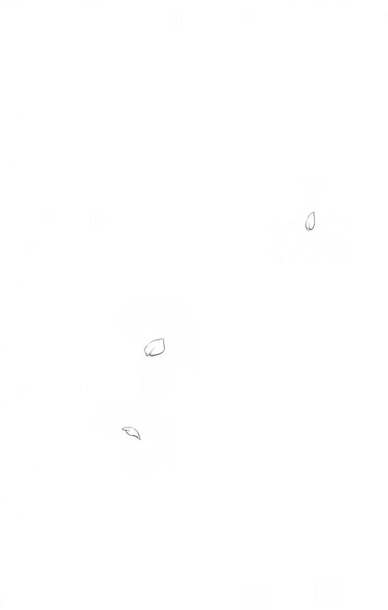 Hayate the Combat Butler Chapter 568.5 - Page 4