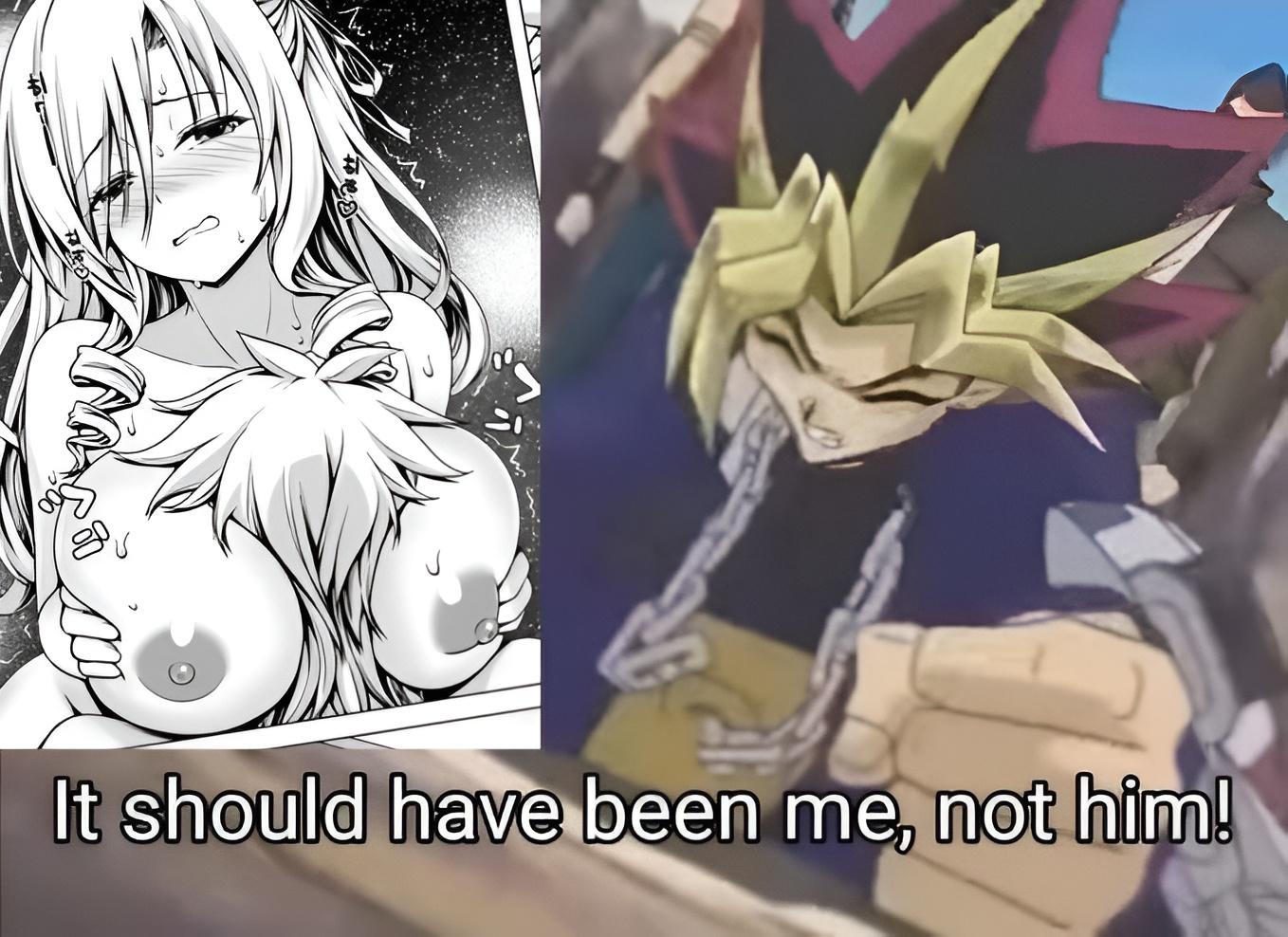 Hazure Skill "Soine" ga Kakuseishi, Boku ga Saikyou Harem wo Kizuku Made Chapter 15 - Page 34