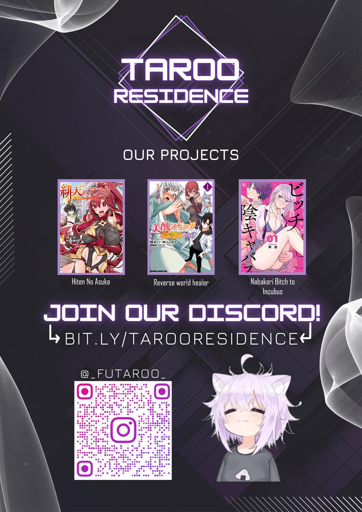 Hazure Skill "Soine" ga Kakuseishi, Boku ga Saikyou Harem wo Kizuku Made Chapter 17 - Page 32