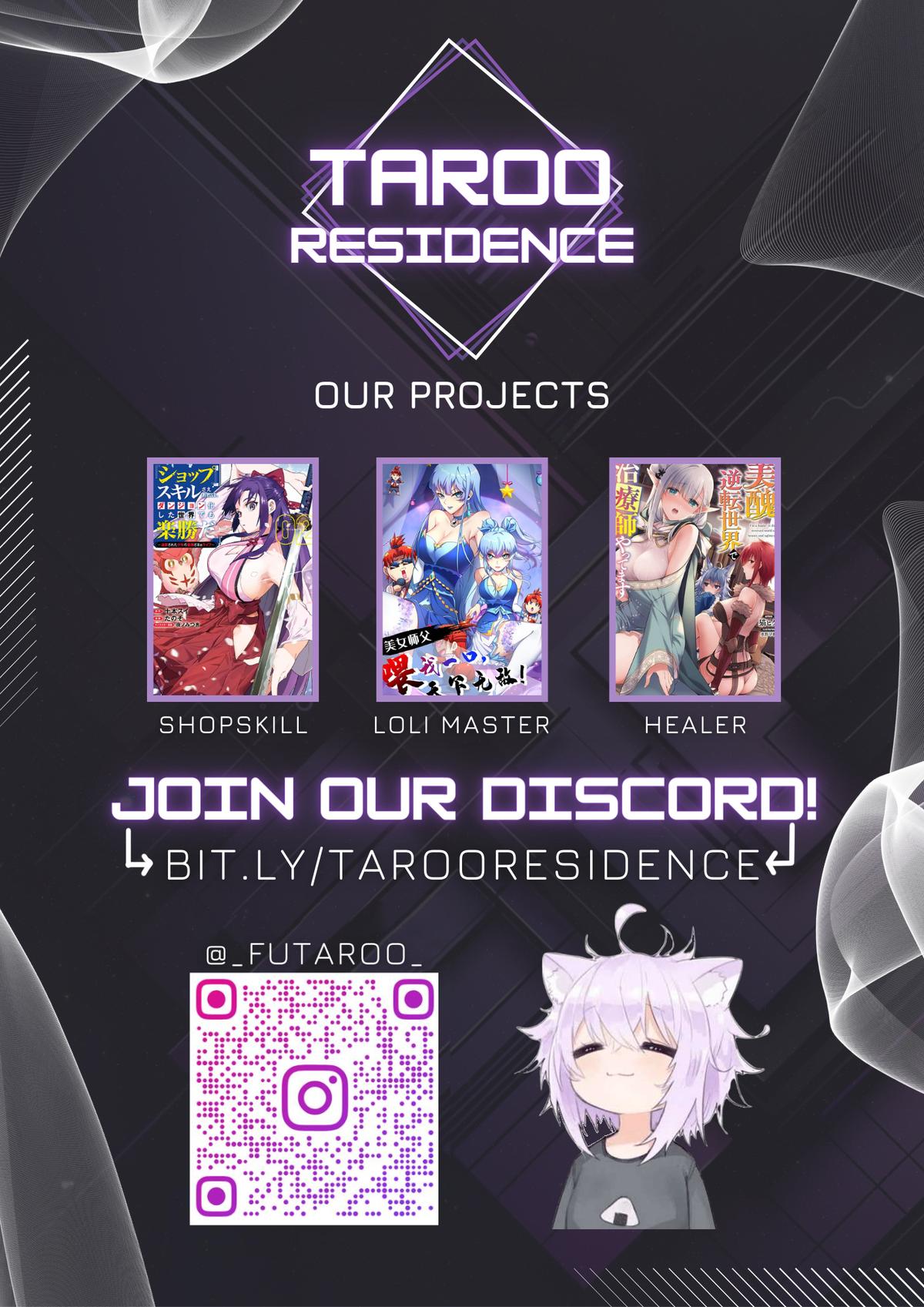 Hazure Skill "Soine" ga Kakuseishi, Boku ga Saikyou Harem wo Kizuku Made Chapter 19 - Page 32