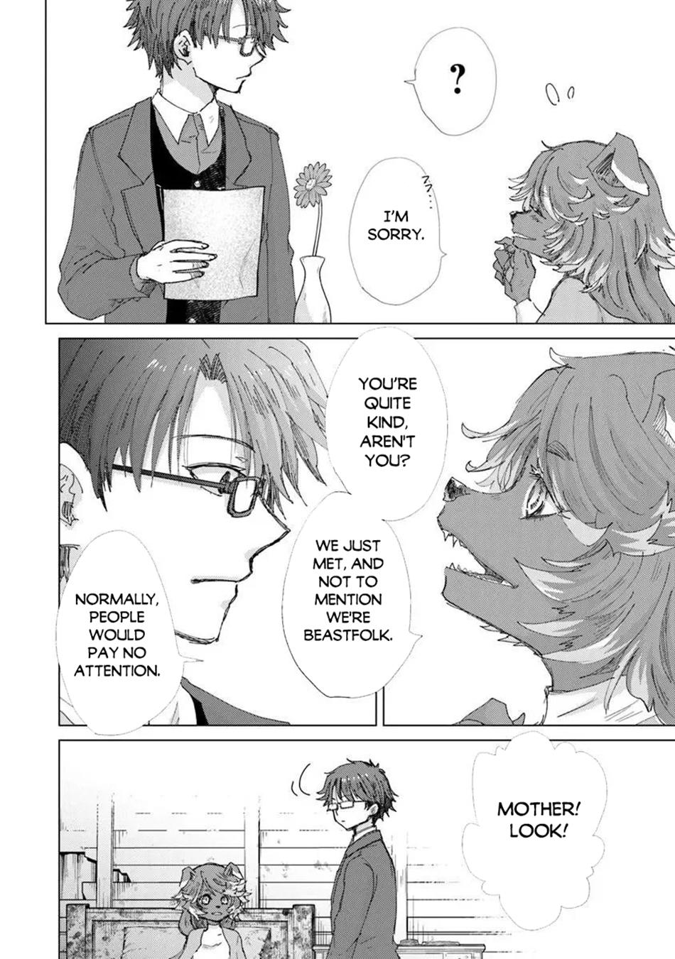 Hazure Skill - The Guild Member with a Worthless Skill Is Actually a Legendary Assassin Chapter 46 - Page 21