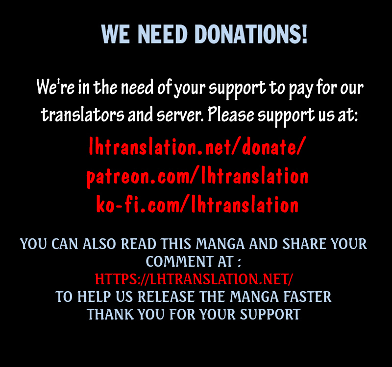 Failure Frame - I Became the Strongest and Annihilated Everything With Low-Level Spells Chapter 64.2 - Page 12