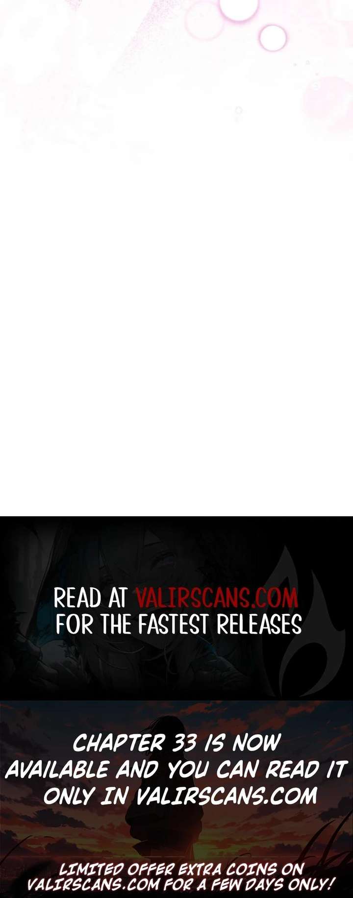 Healing Touch Chapter 29 - Page 9