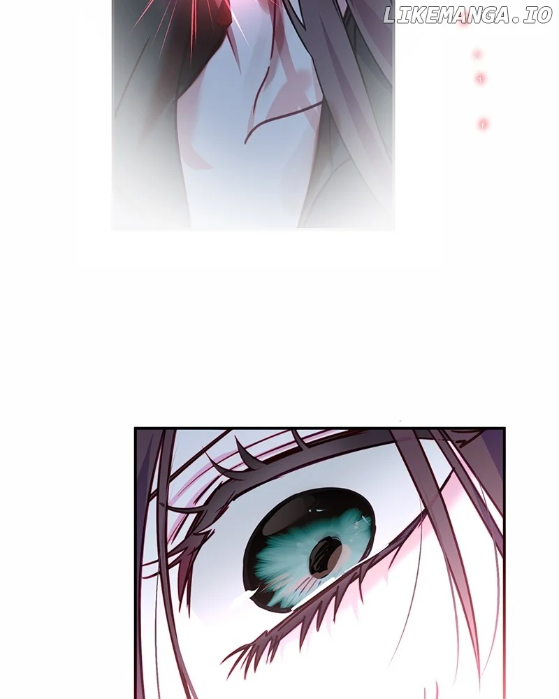 Heart Throbbing Conqueror Chapter 128 - Page 15