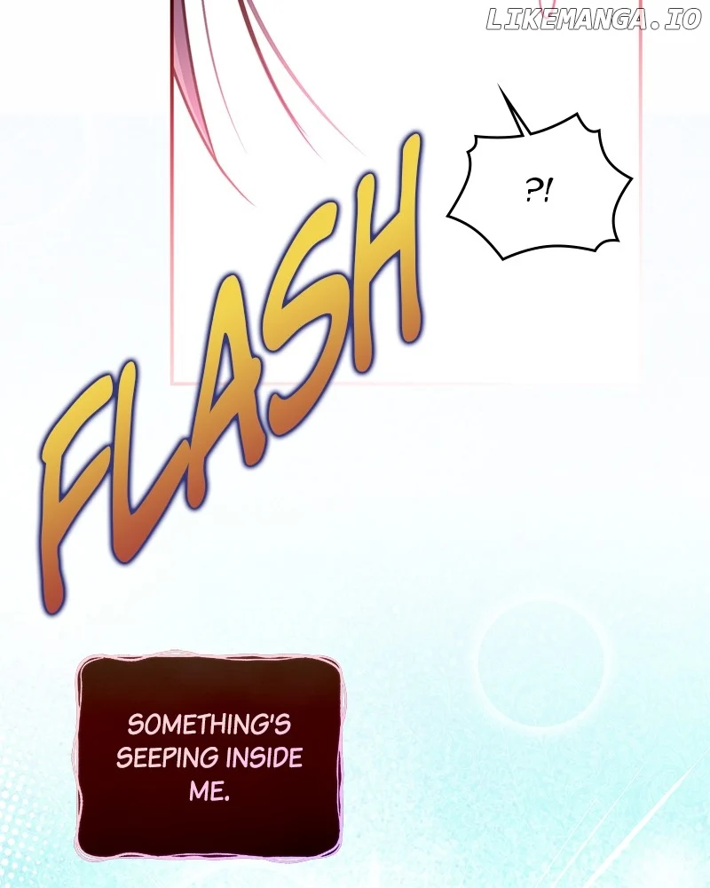 Heart Throbbing Conqueror Chapter 128 - Page 16