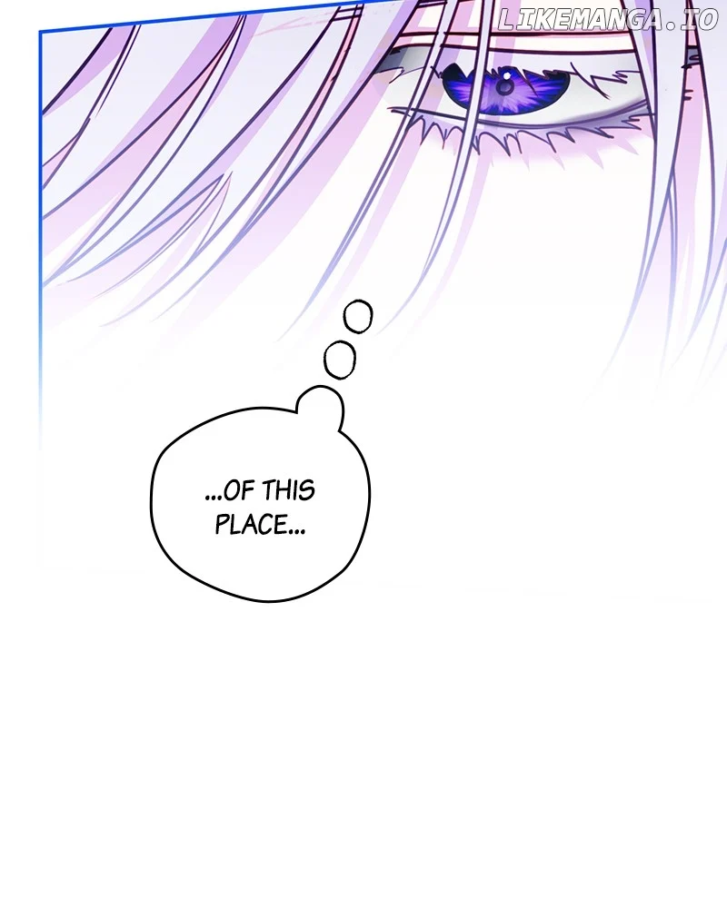 Heart Throbbing Conqueror Chapter 128 - Page 25