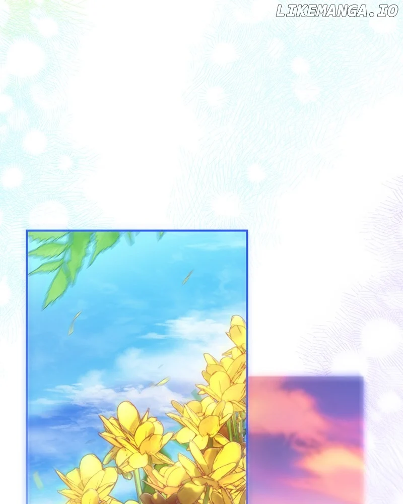 Heart Throbbing Conqueror Chapter 128 - Page 41