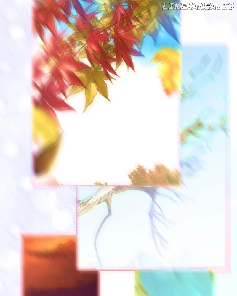 Heart Throbbing Conqueror Chapter 128 - Page 43