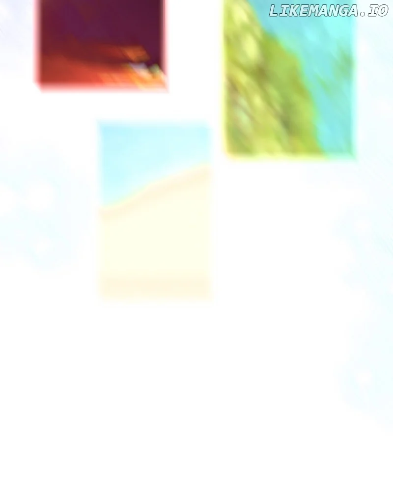 Heart Throbbing Conqueror Chapter 128 - Page 44