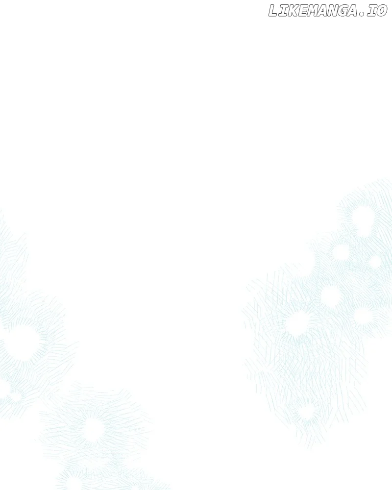 Heart Throbbing Conqueror Chapter 128 - Page 46