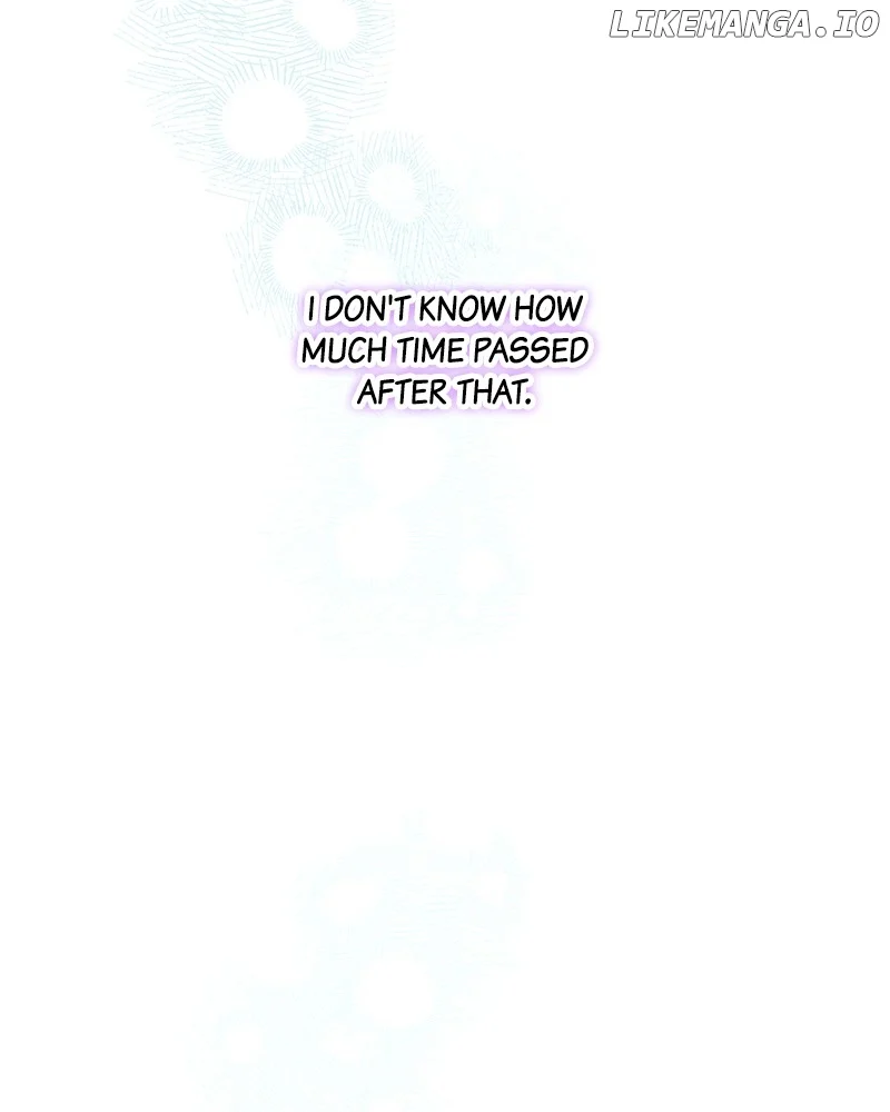 Heart Throbbing Conqueror Chapter 128 - Page 47