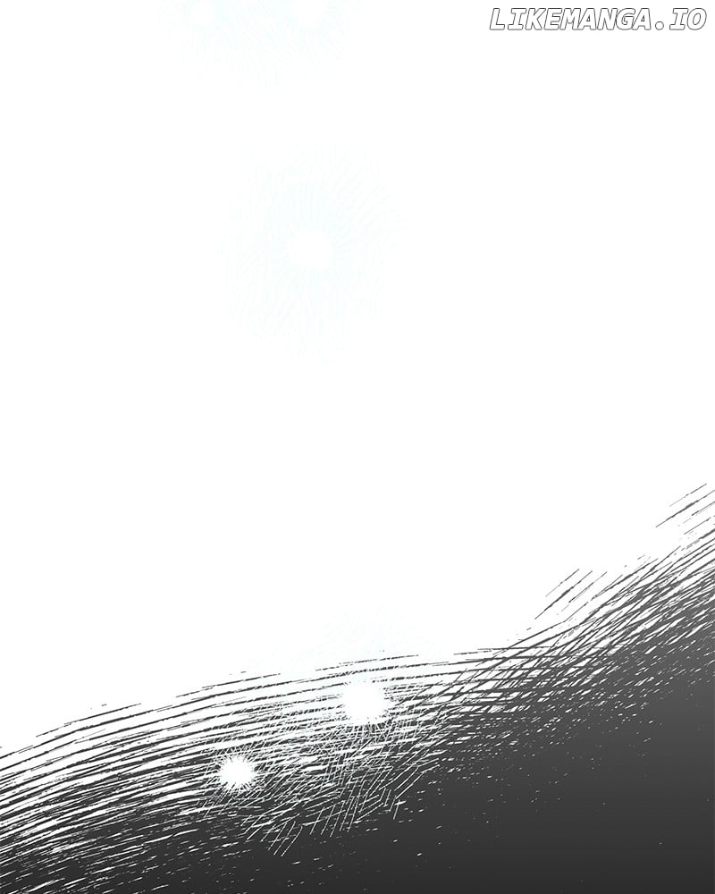 Heart Throbbing Conqueror Chapter 128 - Page 48