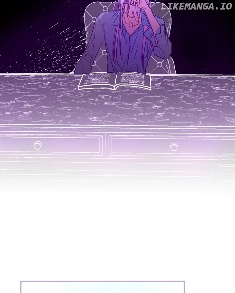 Heart Throbbing Conqueror Chapter 128 - Page 50